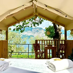 Monja Village Camping